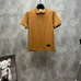 7Burberry Men Fashionable T-Shirts #24063