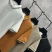 8Burberry Men Fashionable T-Shirts #24063