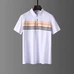 1Burberry Fashionable T-Shirts #23564