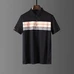 3Burberry Fashionable T-Shirts #23564