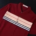 8Burberry Fashionable T-Shirts #23564