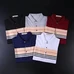 10Burberry Fashionable T-Shirts #23564