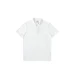 3Burberry Unisex Fashionable T-Shirts #24075