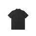 5Burberry Unisex Fashionable T-Shirts #24075