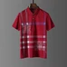 1Burberry Fashionable T-Shirts #23570