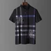 3Burberry Fashionable T-Shirts #23570