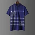 4Burberry Fashionable T-Shirts #23570