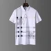 6Burberry Fashionable T-Shirts #23570