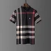 1Burberry Fashionable T-Shirts #23577