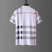 6Burberry Fashionable T-Shirts #23577