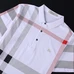 7Burberry Fashionable T-Shirts #23577