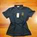 3Burberry Men Fashionable T-Shirts #24080