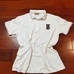 5Burberry Men Fashionable T-Shirts #24080