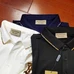 6Burberry Men Fashionable T-Shirts #24080