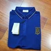 8Burberry Men Fashionable T-Shirts #24080