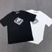 1Burberry Fashionable T-Shirts #25350