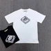 3Burberry Fashionable T-Shirts #25350