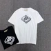 4Burberry Fashionable T-Shirts #25350