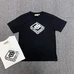 5Burberry Fashionable T-Shirts #25350