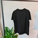 7Burberry Unisex Fashionable T-Shirts #25197