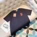 1Burberry Unisex Fashion T-shirts #25071