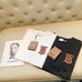 10Burberry Unisex Fashion T-shirts #25071