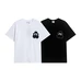 1Burberry Unisex Fashionable T-Shirts #23728