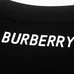 8Burberry Unisex Fashionable T-Shirts #23728