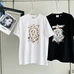 1Burberry Unisex Fashionable T-Shirts #25204