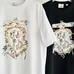 3Burberry Unisex Fashionable T-Shirts #25204