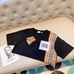 9Burberry Unisex Fashion T-shirts #25000