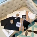 10Burberry Unisex Fashion T-shirts #25000