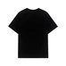 4Burberry Unisex Fashionable T-Shirts #23744