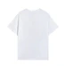 4Burberry Unisex Fashionable T-Shirts #23754