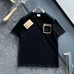 1Burberry Fashionable T-Shirts #24056