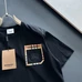 4Burberry Fashionable T-Shirts #24056