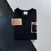 10Burberry Fashionable T-Shirts #24056