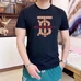 1Burberry Fashionable T-Shirts #23763