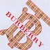 7Burberry Fashionable T-Shirts #23763