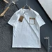 1Burberry Fashionable T-Shirts #24060