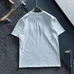 3Burberry Fashionable T-Shirts #24060