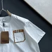 4Burberry Fashionable T-Shirts #24060