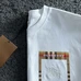 6Burberry Fashionable T-Shirts #24060