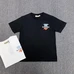 3Burberry Fashionable T-Shirts #25353