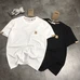 4Burberry Unisex Fashionable T-Shirts #25186