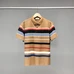 3Burberry Fashionable T-Shirts #24091