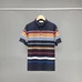 4Burberry Fashionable T-Shirts #24091