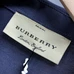 7Burberry Fashionable T-Shirts #24091