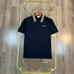 1Burberry Men Fashionable T-Shirts #22920