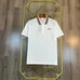 3Burberry Men Fashionable T-Shirts #22920